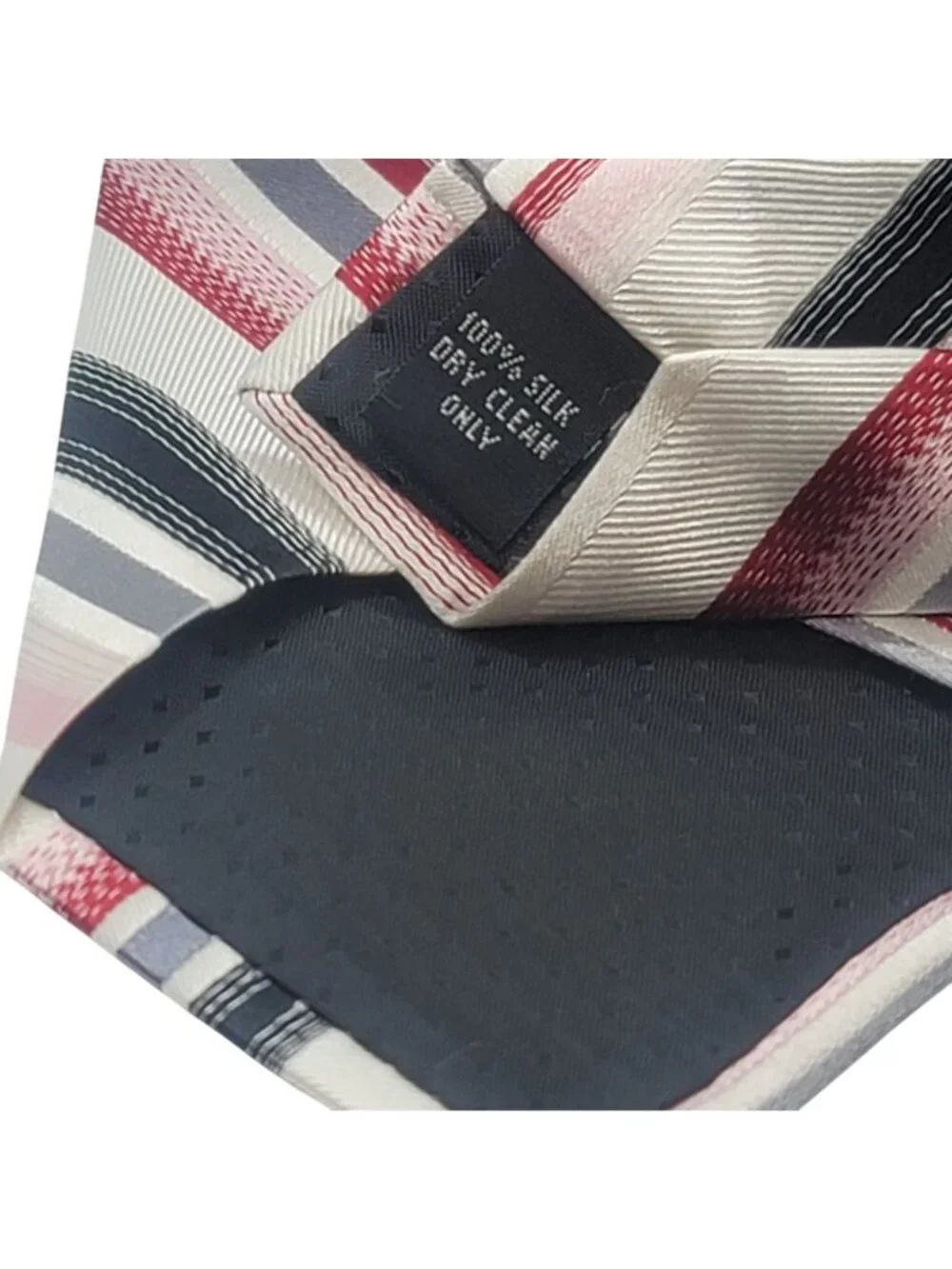 Pierre Cardin crafted from